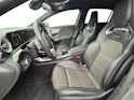Mercedes-Benz A 45 S AMG 4Matic+