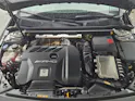 Mercedes-Benz A 45 S AMG 4Matic+