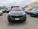 Kia Sportage 2.0 CRDi Style