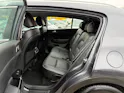 Kia Sportage 2.0 CRDi Style