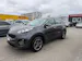 Kia Sportage 2.0 CRDi Style