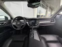 Volvo XC60 T5 AWD Inscription Geartronic