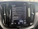 Volvo XC60 T5 AWD Inscription Geartronic