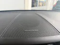 Volvo XC60 T5 AWD Inscription Geartronic