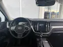 Volvo XC60 T5 AWD Inscription Geartronic