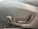 Volvo XC60 T5 AWD Inscription Geartronic