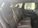 Volvo XC60 T5 AWD Inscription Geartronic