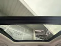 Volvo XC60 T5 AWD Inscription Geartronic