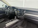 Volvo XC60 T5 AWD Inscription Geartronic