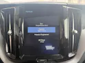 Volvo XC60 T5 AWD Inscription Geartronic