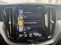 Volvo XC60 T5 AWD Inscription Geartronic