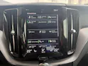 Volvo XC60 T5 AWD Inscription Geartronic