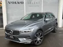 Volvo XC60 T5 AWD Inscription Geartronic