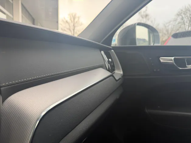 Volvo XC60 T5 AWD Inscription Geartronic