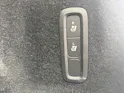 Volvo XC60 T5 AWD Inscription Geartronic