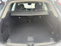 Volvo XC60 T5 AWD Inscription Geartronic