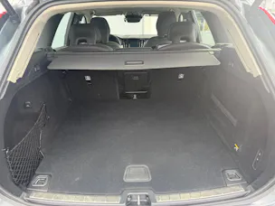 Volvo XC60 T5 AWD Inscription Geartronic