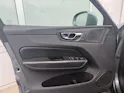 Volvo XC60 T5 AWD Inscription Geartronic