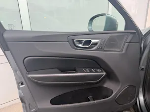 Volvo XC60 T5 AWD Inscription Geartronic