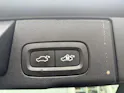 Volvo XC60 T5 AWD Inscription Geartronic