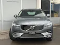 Volvo XC60 T5 AWD Inscription Geartronic
