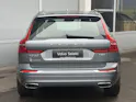 Volvo XC60 T5 AWD Inscription Geartronic