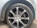 Volvo XC60 T5 AWD Inscription Geartronic