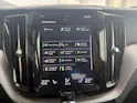 Volvo XC60 T5 AWD Inscription Geartronic