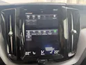 Volvo XC60 T5 AWD Inscription Geartronic