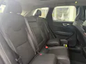 Volvo XC60 T5 AWD Inscription Geartronic