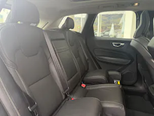 Volvo XC60 T5 AWD Inscription Geartronic