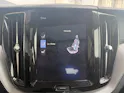 Volvo XC60 T5 AWD Inscription Geartronic