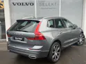 Volvo XC60 T5 AWD Inscription Geartronic
