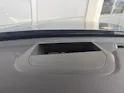 Volvo XC60 T5 AWD Inscription Geartronic