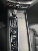 Volvo XC60 T5 AWD Inscription Geartronic