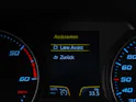 SEAT Leon 1.6 TDI Style *CH Auto*Sitzheizung*LED Scheinwerfer*