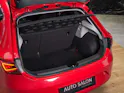 SEAT Leon 1.6 TDI Style *CH Auto*Sitzheizung*LED Scheinwerfer*
