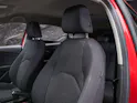 SEAT Leon 1.6 TDI Style *CH Auto*Sitzheizung*LED Scheinwerfer*
