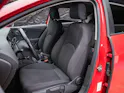 SEAT Leon 1.6 TDI Style *CH Auto*Sitzheizung*LED Scheinwerfer*