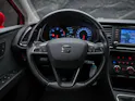SEAT Leon 1.6 TDI Style *CH Auto*Sitzheizung*LED Scheinwerfer*