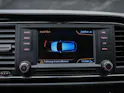 SEAT Leon 1.6 TDI Style *CH Auto*Sitzheizung*LED Scheinwerfer*