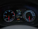 SEAT Leon 1.6 TDI Style *CH Auto*Sitzheizung*LED Scheinwerfer*