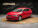 SEAT Leon 1.6 TDI Style *CH Auto*Sitzheizung*LED Scheinwerfer*