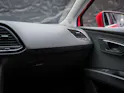 SEAT Leon 1.6 TDI Style *CH Auto*Sitzheizung*LED Scheinwerfer*