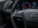 SEAT Leon 1.6 TDI Style *CH Auto*Sitzheizung*LED Scheinwerfer*