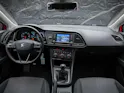 SEAT Leon 1.6 TDI Style *CH Auto*Sitzheizung*LED Scheinwerfer*