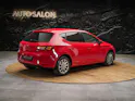 SEAT Leon 1.6 TDI Style *CH Auto*Sitzheizung*LED Scheinwerfer*