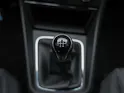 SEAT Leon 1.6 TDI Style *CH Auto*Sitzheizung*LED Scheinwerfer*