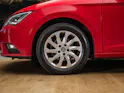 SEAT Leon 1.6 TDI Style *CH Auto*Sitzheizung*LED Scheinwerfer*