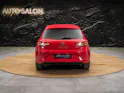 SEAT Leon 1.6 TDI Style *CH Auto*Sitzheizung*LED Scheinwerfer*